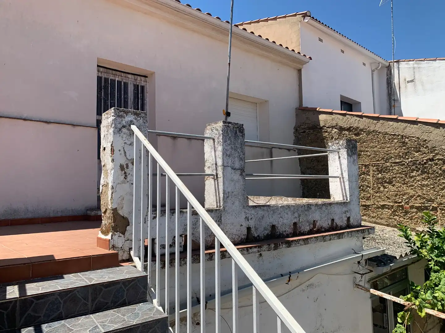 Habitatge en venda a De la Cruz 47, imagen 4