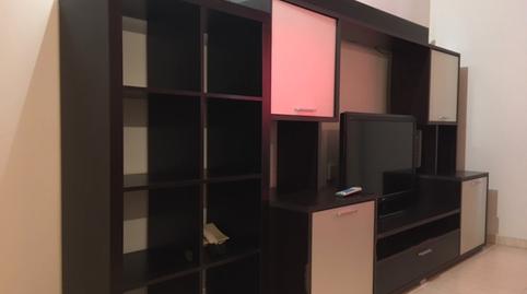 Photo 5 of Flat for sale in Carrer de Sant Salvador D'horta, Eixample Sud – Migdia, Girona Capital