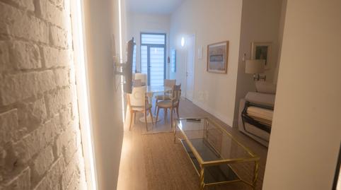 Foto 5 de Apartament en venda a Calle de Carlos Arniches, Madrid, Spain, 31, Embajadores - Lavapiés,  Madrid Capital