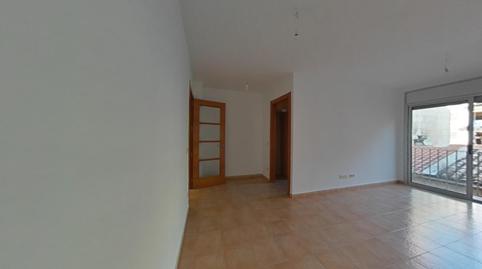 Photo 5 of Flat for sale in Cardenal Margarit, Eixample Nord, Girona Capital