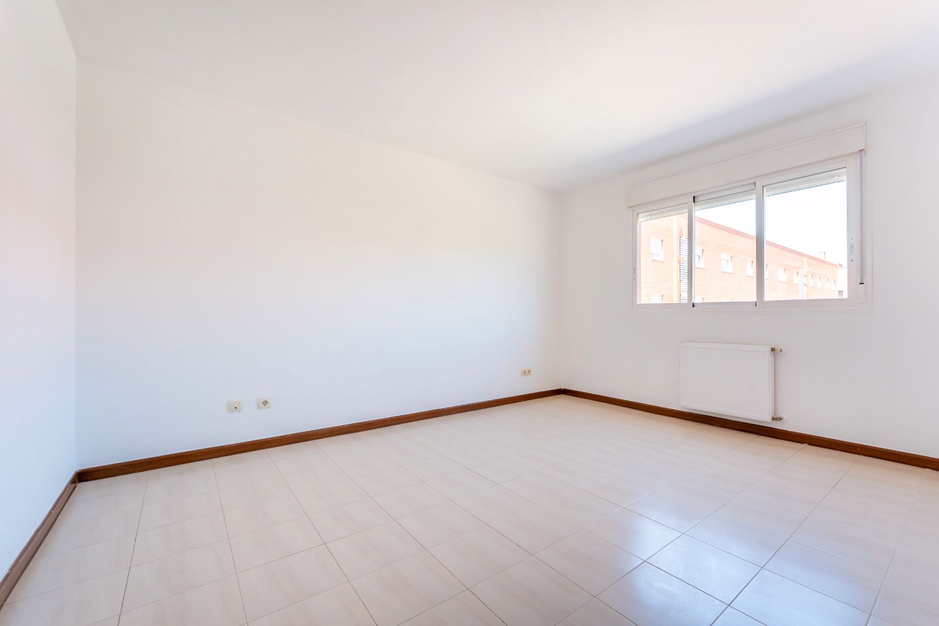 Schlafzimmer von Wohnung zum Verkauf in Rivas-Vaciamadrid mit Abstellraum und Gemeinschaftspool