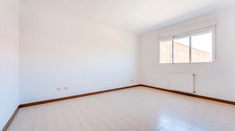 Foto 2 von Wohnung zum Verkauf in Ronda de Gloria Fuertes, 2, Rivas Futura, Rivas-Vaciamadrid