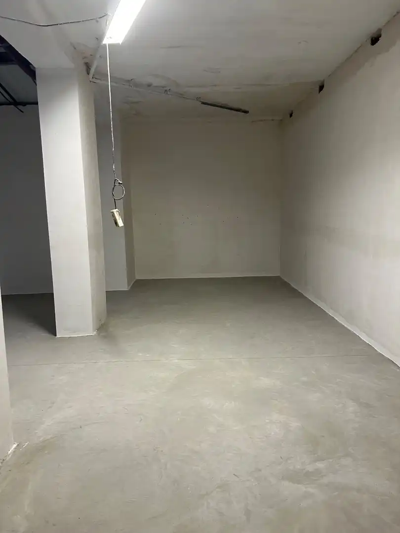 Local comercial en alquiler en Centro, imagen 8