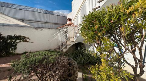 Photo 3 of House or chalet for sale in Malgrat de Mar, Barcelona