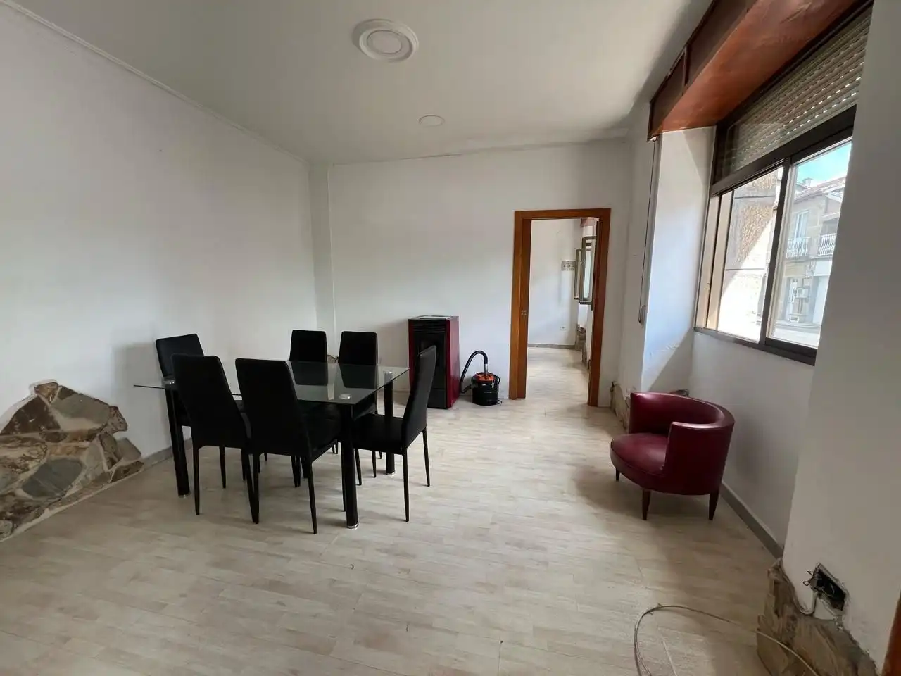 Haus zum Verkauf in San Cibrao das Viñas, imagen 25