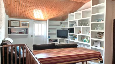 Foto 2 de Casa o chalet en venta en Freginals, Tarragona