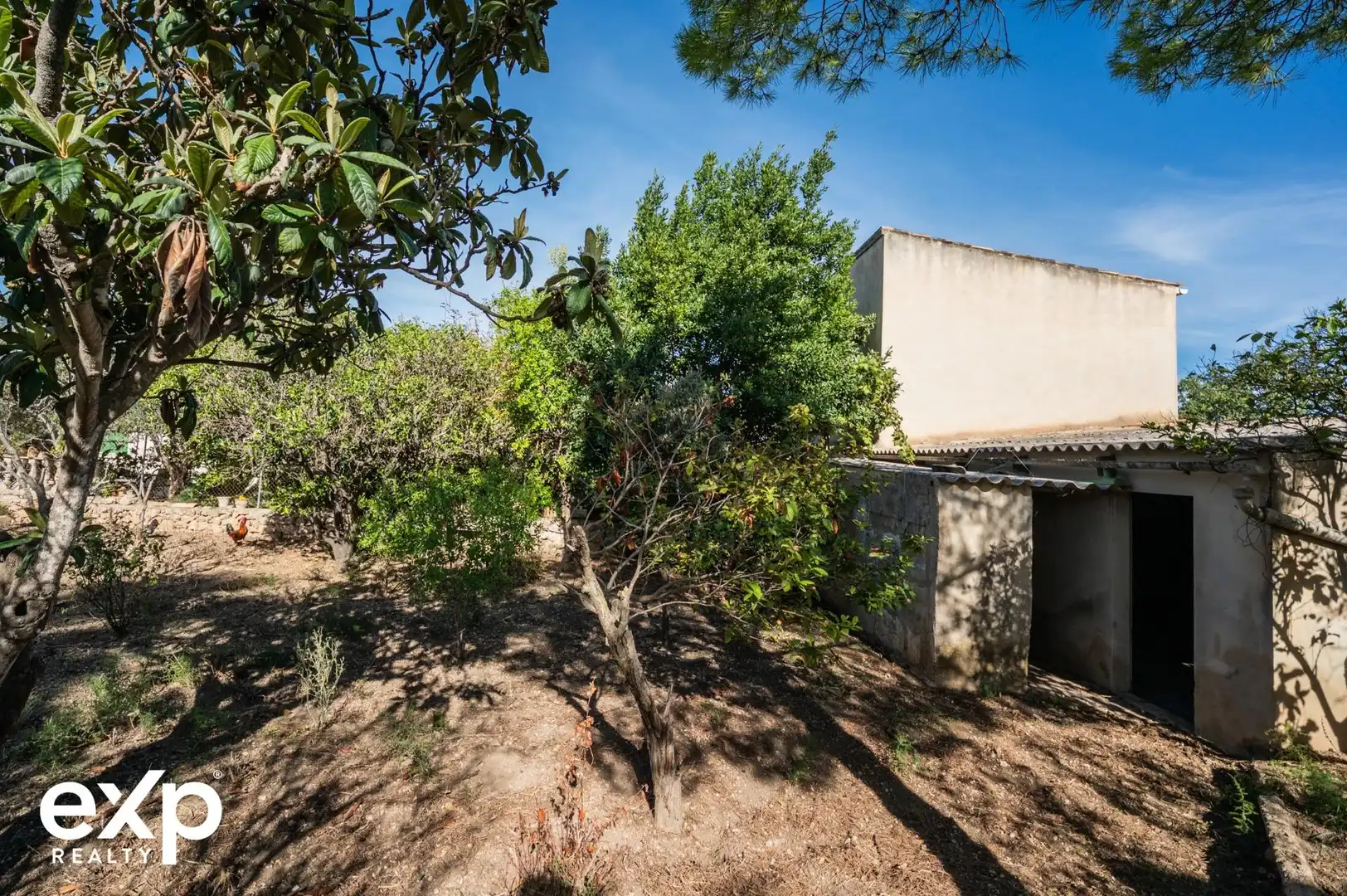 Duplex con terrazza in vendita a Campanet, imagen 51