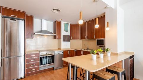 Foto 2 de Pis en venda a Calle Michalovce, 39, El Pilar, Vila-real