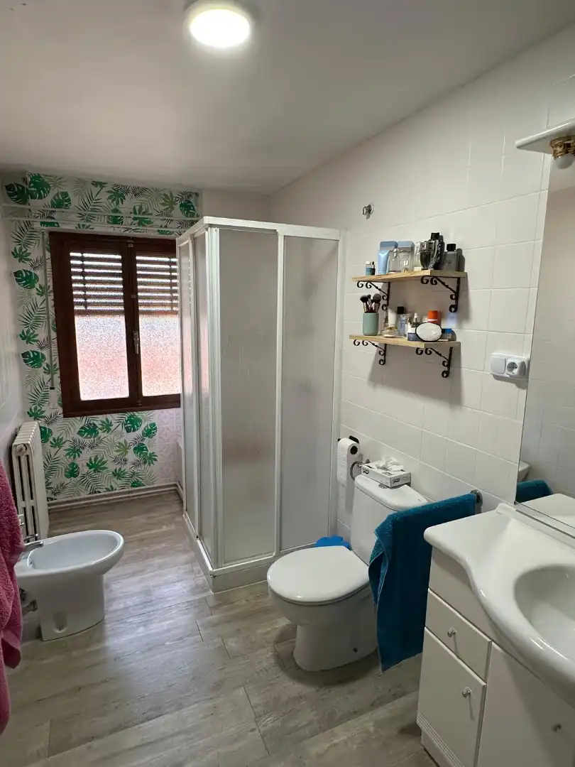 Villa avec terrasse à vendre à Carrer de la Divina Pastora 32, imagen 32