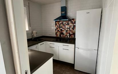 Apartament en venda a Centro