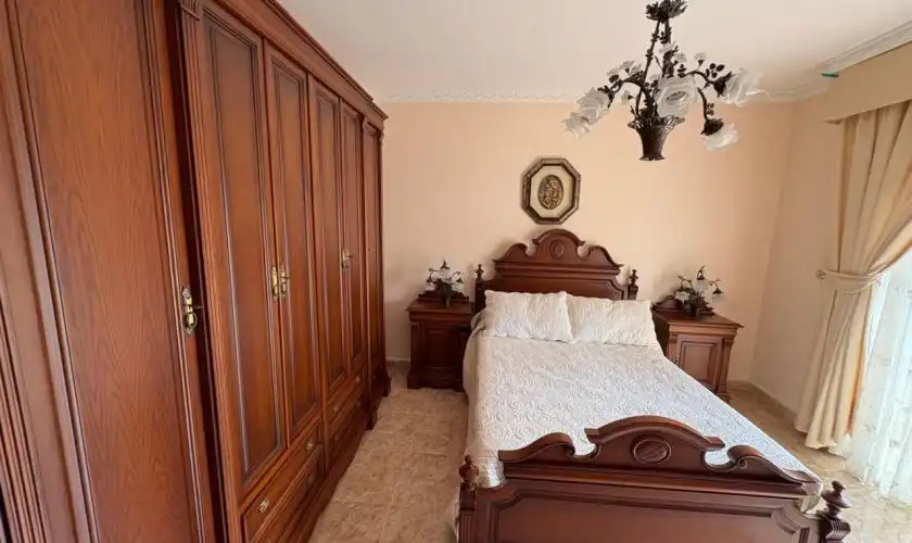 Chalet en venta en Carboneras, imagen 34