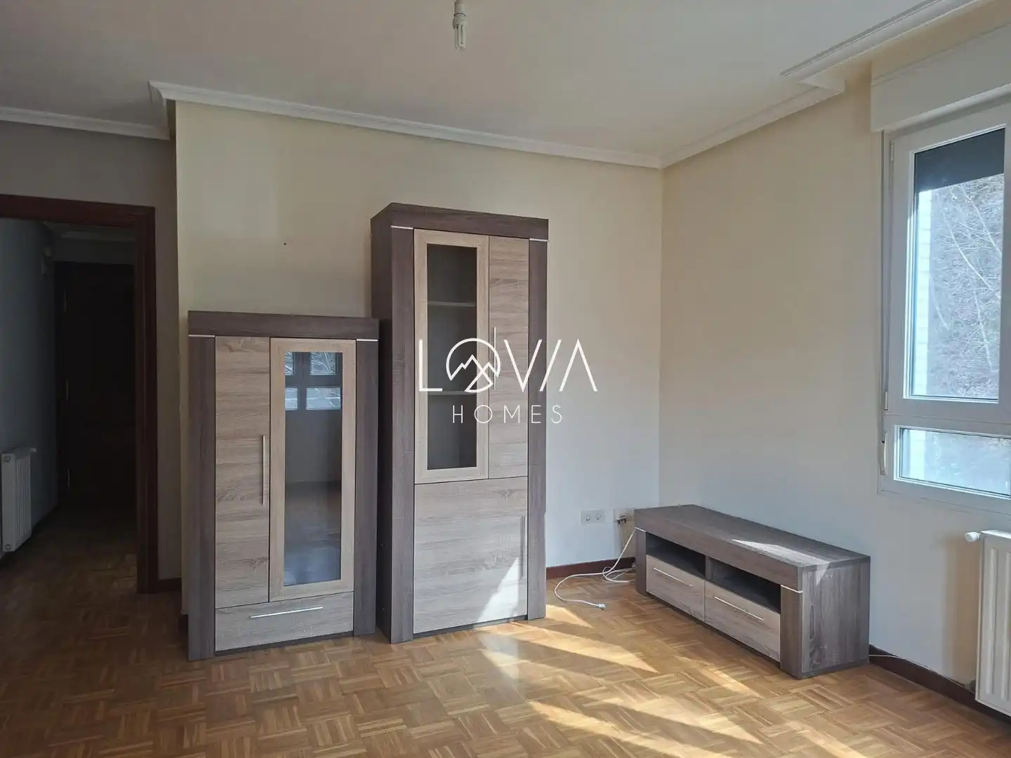 Piso con ascensor en venta en Bazuelo 1, imagen 17