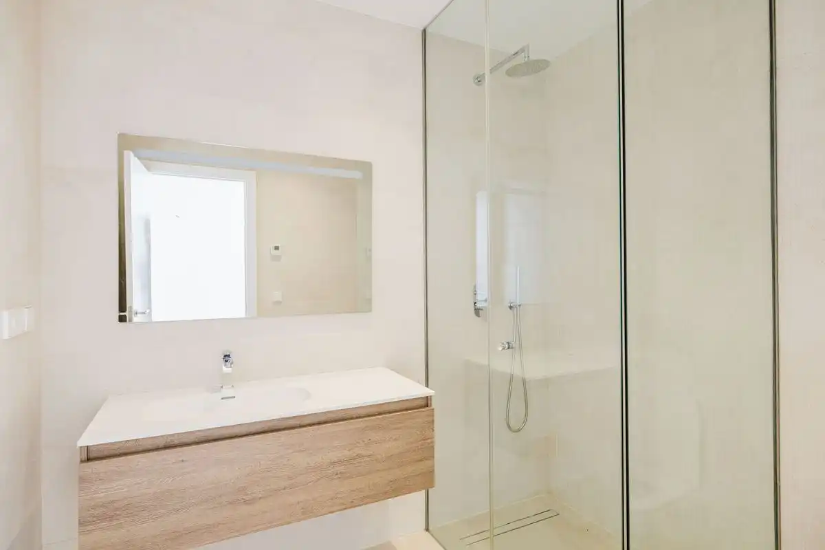 Casa amb piscina en venda a Urbanizacion Señorio De Cortes, imagen 28