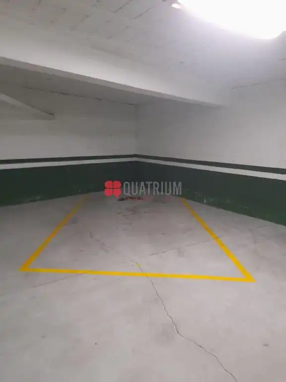 Aparcament en venda a Rúa De Touro, imagen 6