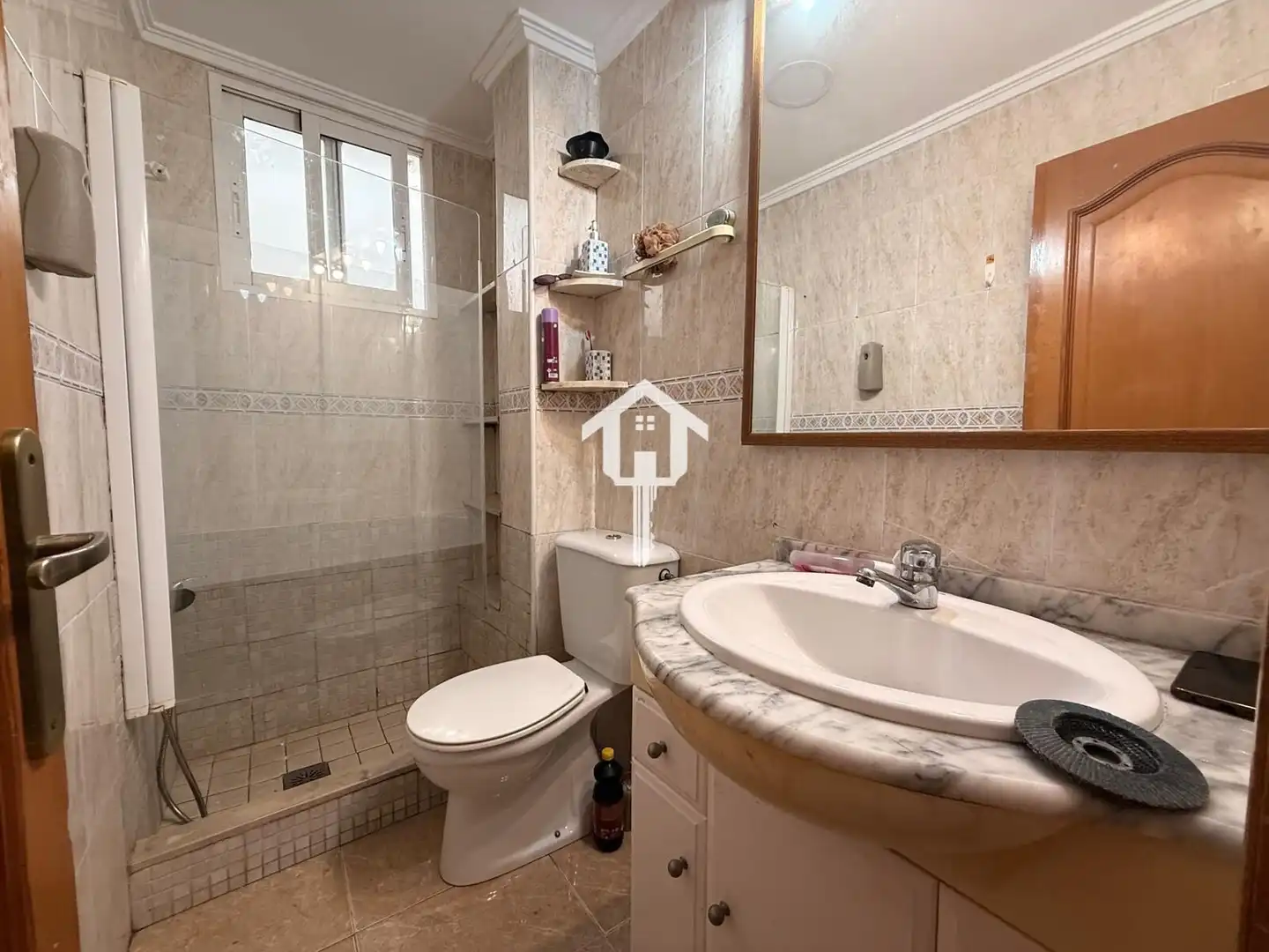 Ground floor for sale in Calle CERDA, imagen 19