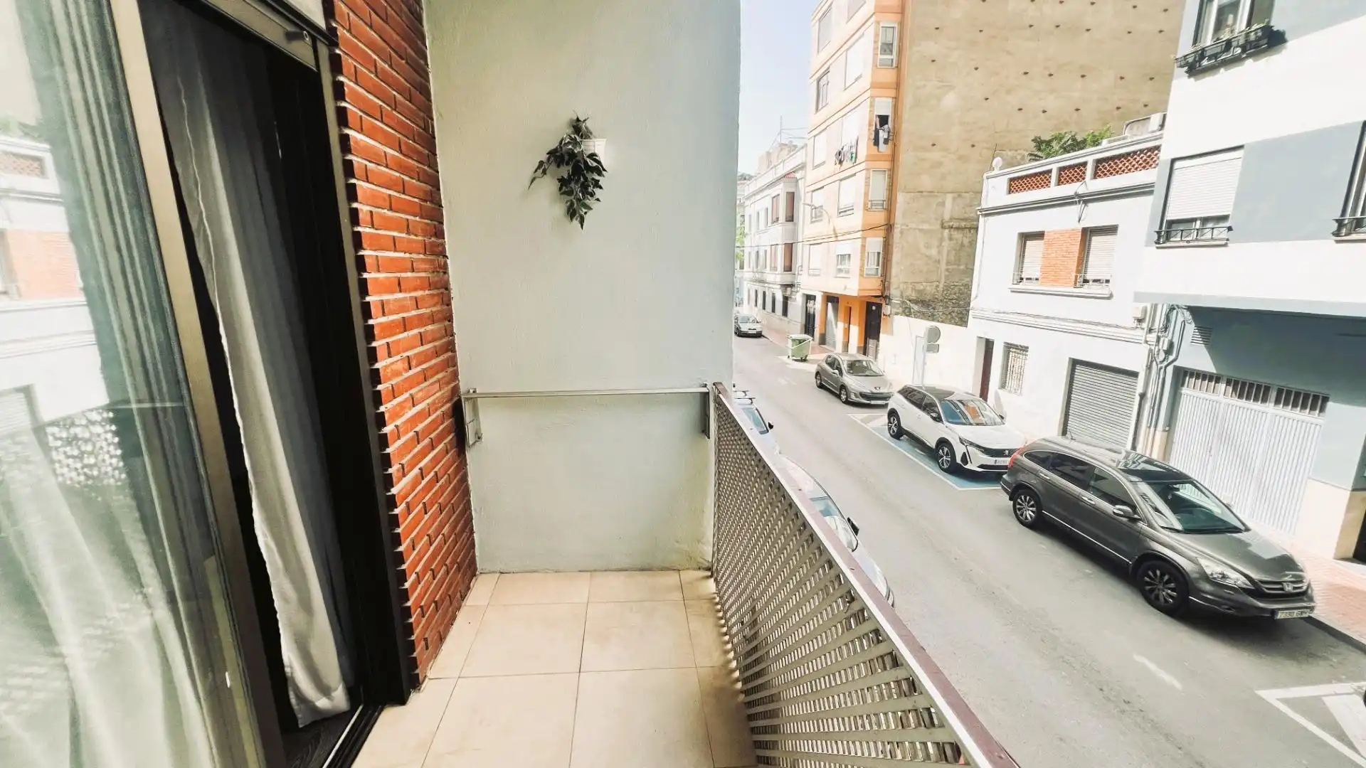 Appartement avec terrasse à vendre à Calle CASTELLDEFELS, imagen 19