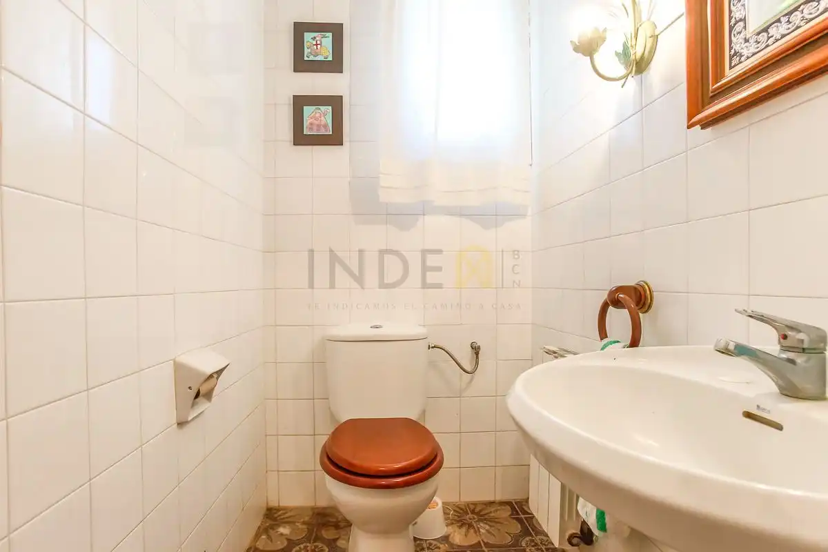 Casa en venta en Roda de Barà, imagen 27