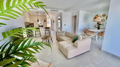 Foto 3 de Casa o chalet en venta en Benijófar, Alicante