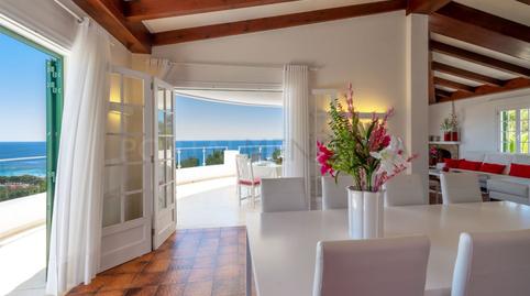 Foto 3 de Casa o xalet en venda a Sant Tomàs, Illes Balears