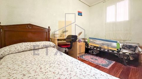 Foto 3 de Piso en venta en Elorrio, Bizkaia