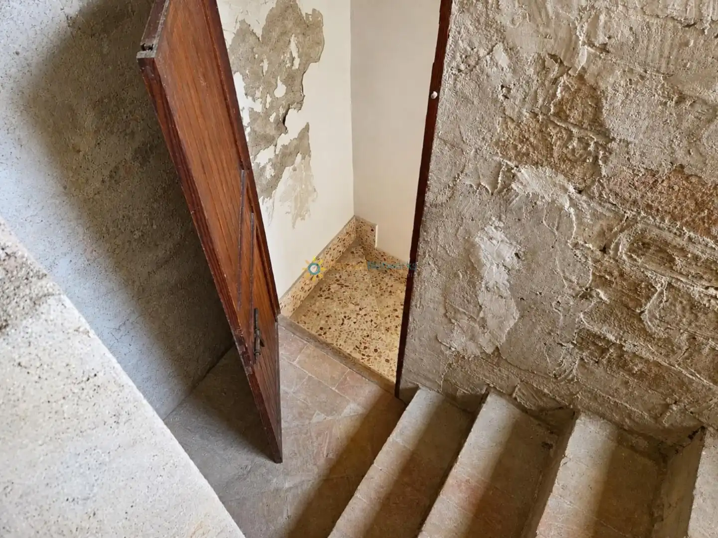 Maison jumelée à vendre à La Font d'en Carròs, imagen 18