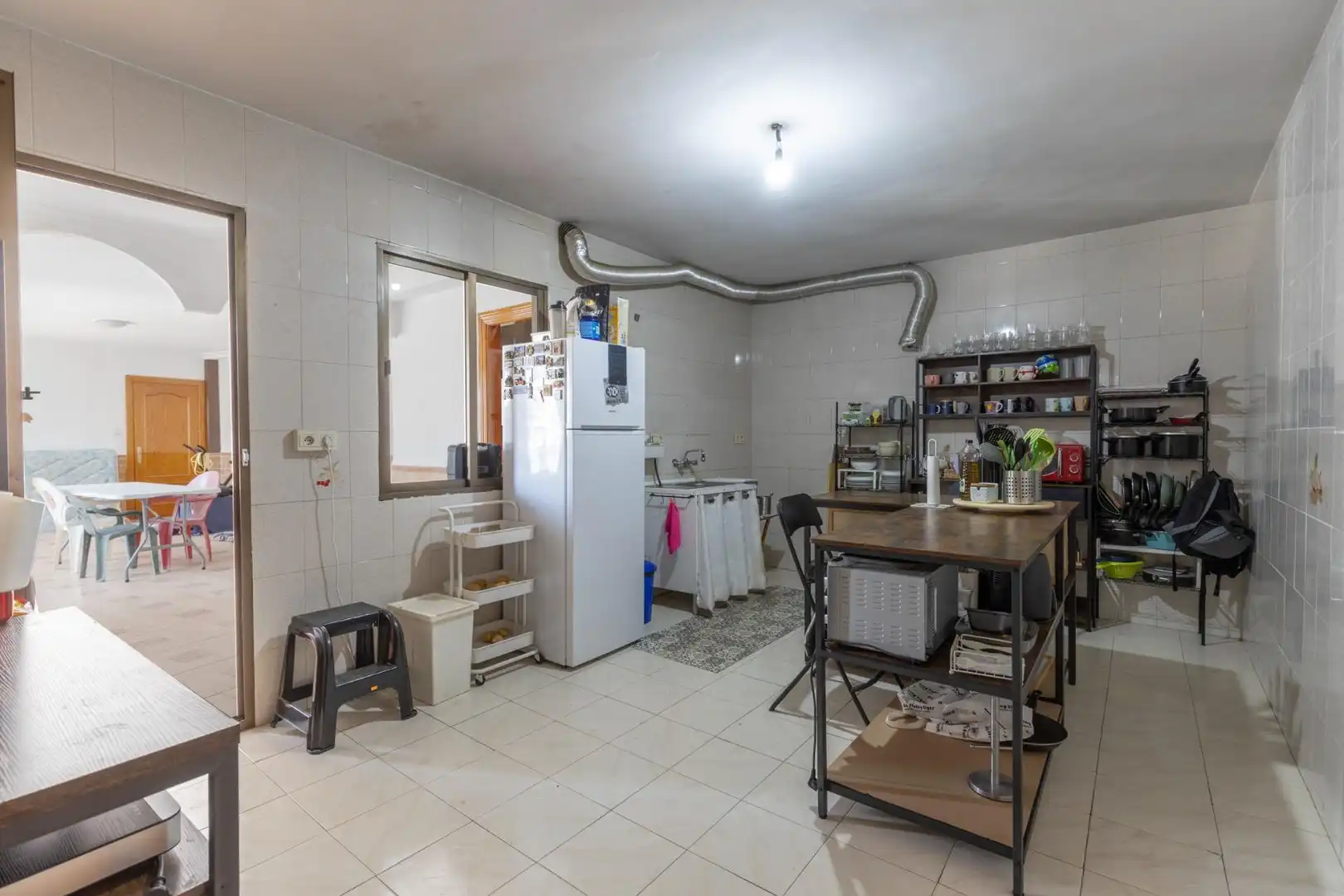 Casa en venda a Carrera de la Virgen 130, imagen 33