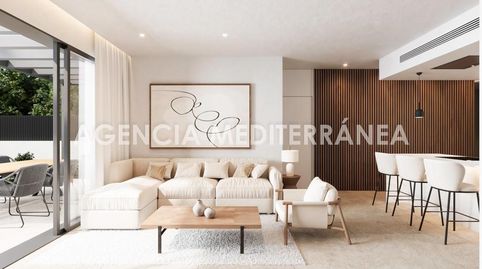 Photo 4 of Houses for sale in La Pedrera - Vessanes, Dénia