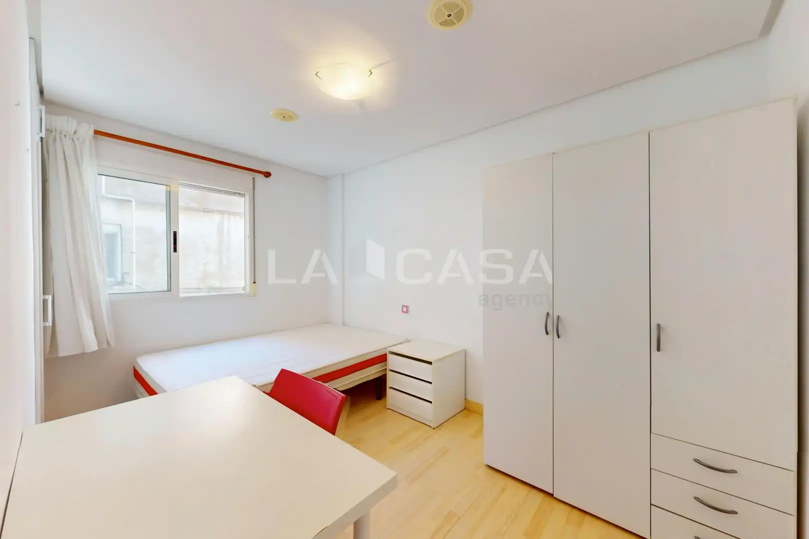 Piso con terraza en venta en Carrer del Pintor Maella, imagen 10