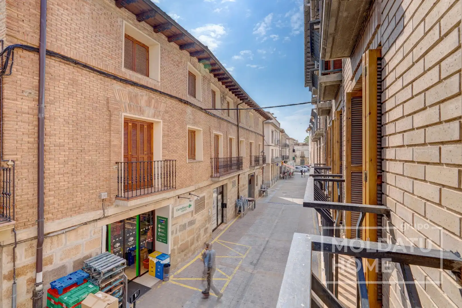 Flat with lift for sale in Ramón y Cajal, imagen 61
