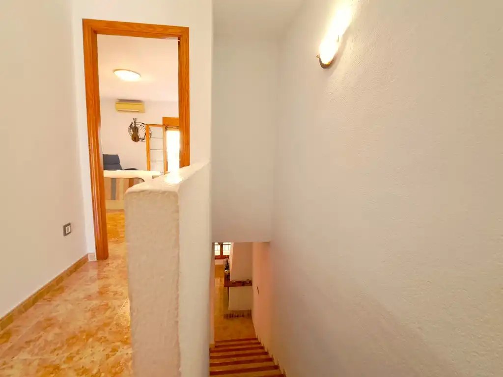 Maison mitoyenne avec piscine à vendre à CV-735, imagen 35