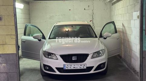 Photo 5 of Garage for sale in Pelayo, Versalles, Asturias