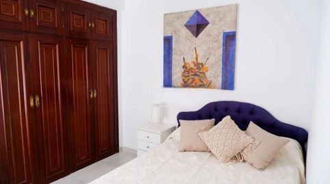 Foto 5 von Zimmer in Calle Victoria, La Victoria, Málaga Capital