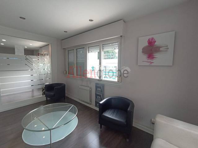 Piso en Venta en Llamaquique