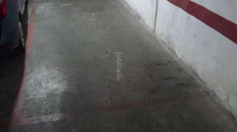 Photo 2 of Garage for rent in Carrer de la Igualtat, 21, Santa Eulàlia, L'Hospitalet de Llobregat