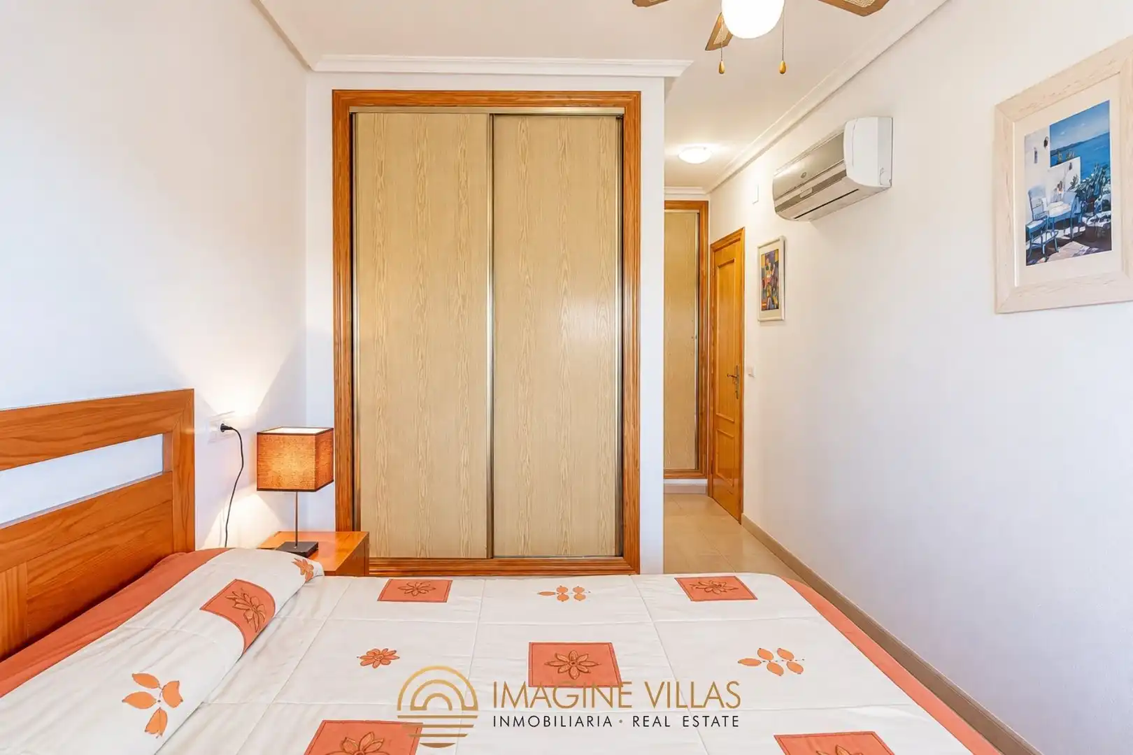 Apartament amb piscina en venda a RIBERA BEACH, imagen 27