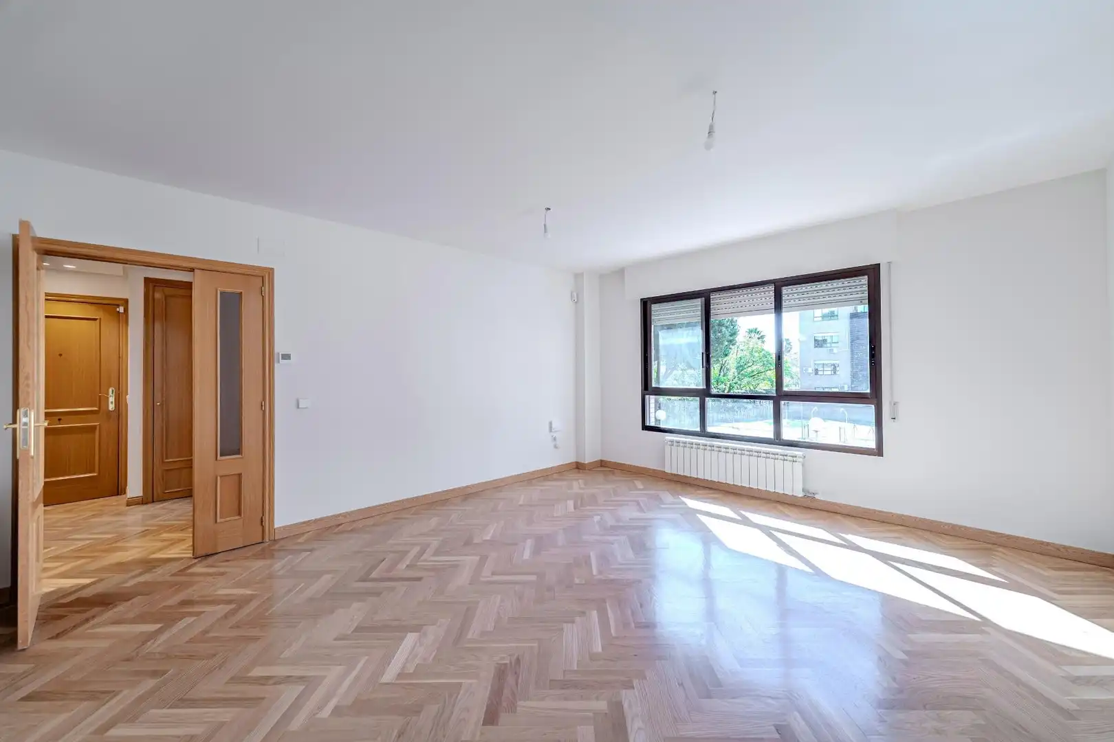 Apartament en venda a Getafe, Madrid