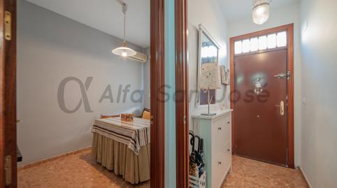 Photo 3 of Single-family semi-detached for sale in San José de la Rinconada, Sevilla