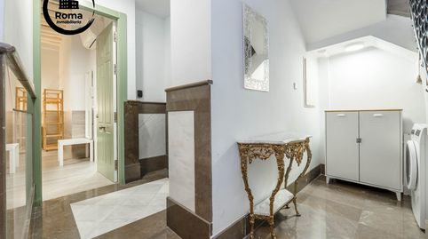Photo 5 of Houses for sale in Calle San Miguel Alta, 12, Centro - Sagrario, Granada Capital
