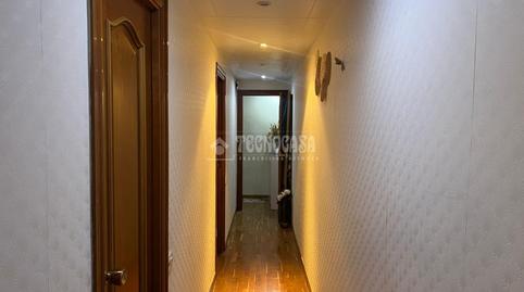 Foto 2 de Pis en venda a Santa Eulàlia, L'Hospitalet de Llobregat