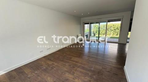 Photo 3 of Single-family semi-detached to rent in Calle Doctor Torres Feced, San Crispín - La Estación Consorcio, Madrid