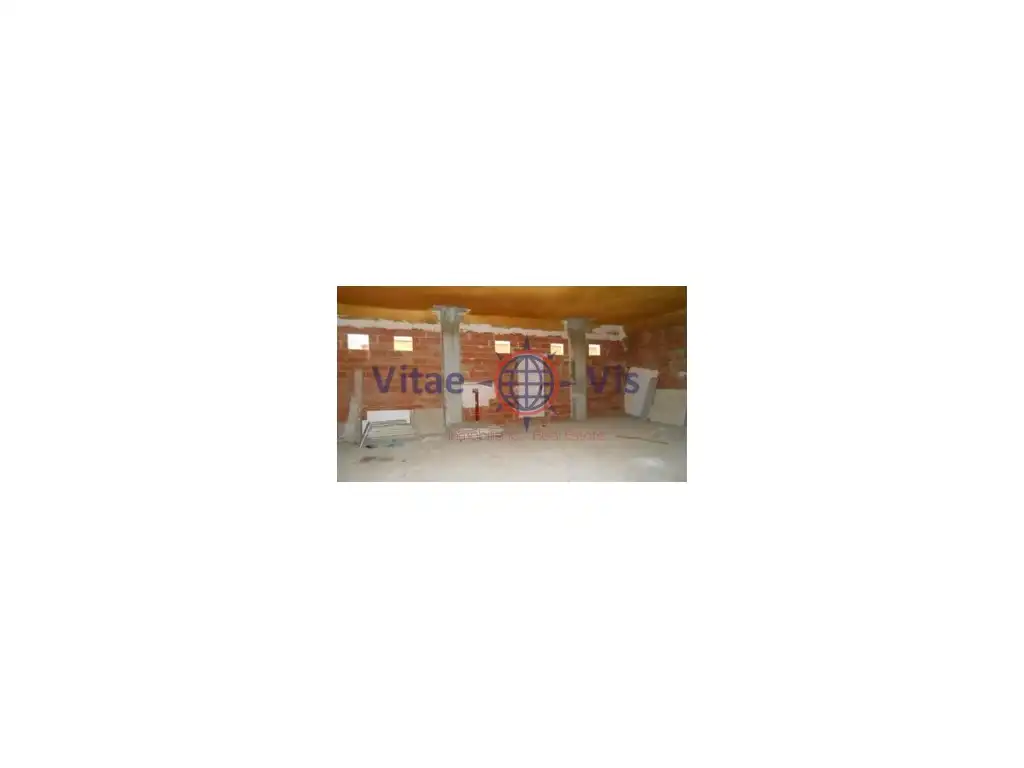 Local comercial en venta en Calle Castilla, imagen 3