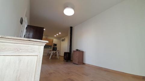 Photo 3 of House or chalet to rent in Pinar de la Villa, Puerto Deportivo, Chipiona