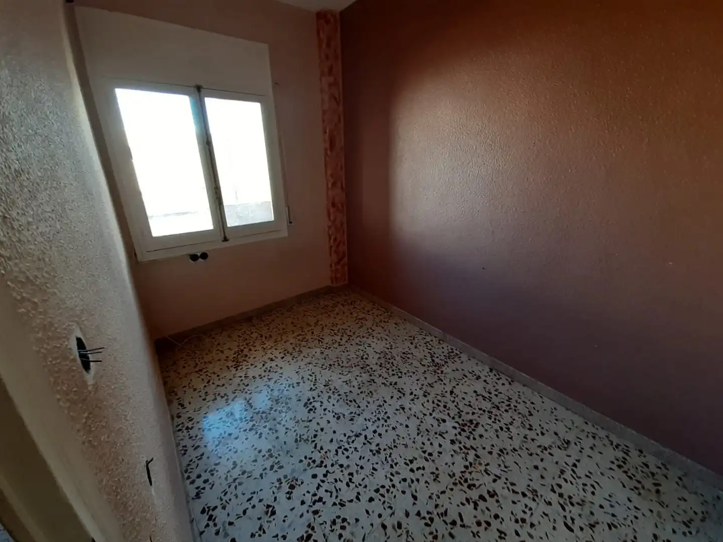 Habitación de Piso en venta en Calasparra