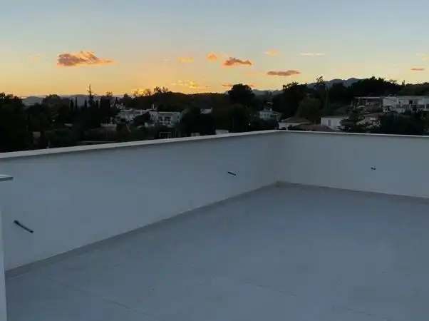 Villa avec piscine à vendre à Urbanización Doña Pilar 3, imagen 8
