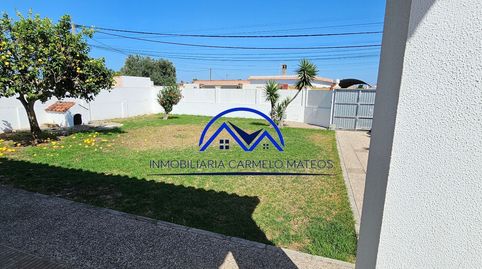 Foto 5 de Casa o chalet en venta en V Centenario - Piletas - Capuchinos, Sanlúcar de Barrameda
