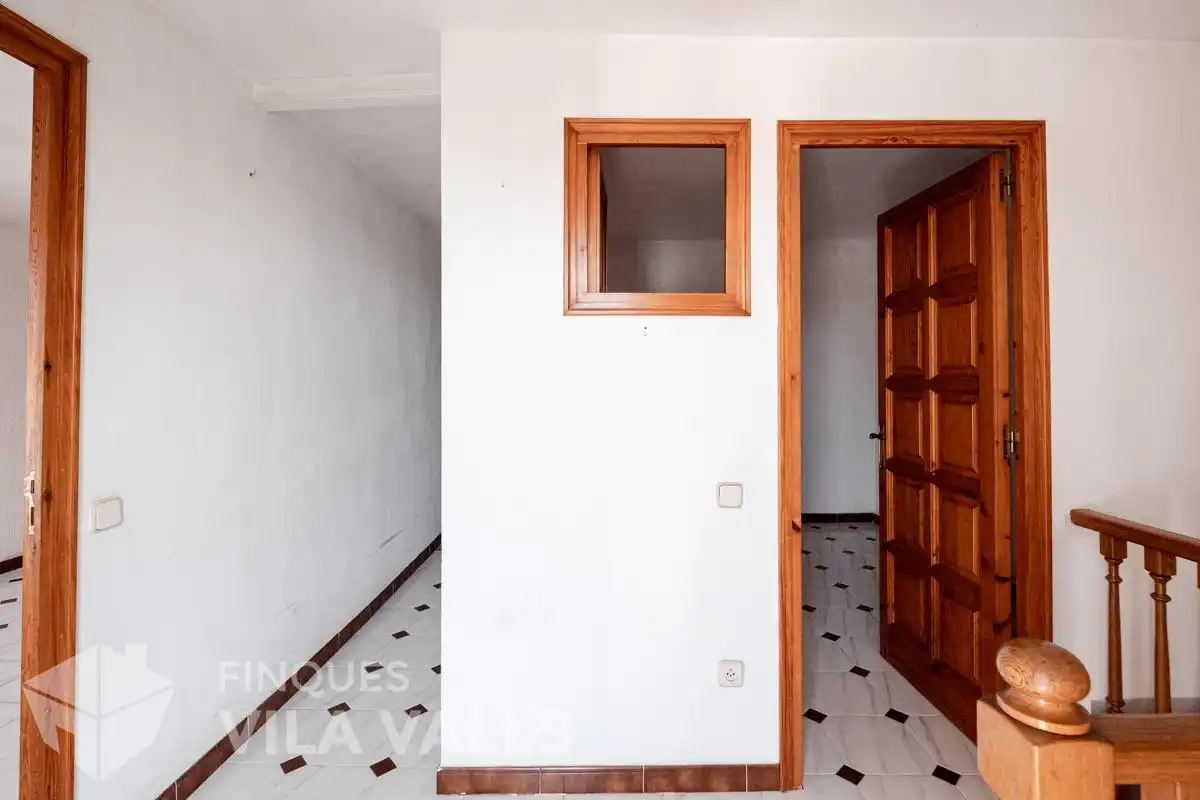 Casa a schiera con terrazza in vendita a CATALUNYA, imagen 17