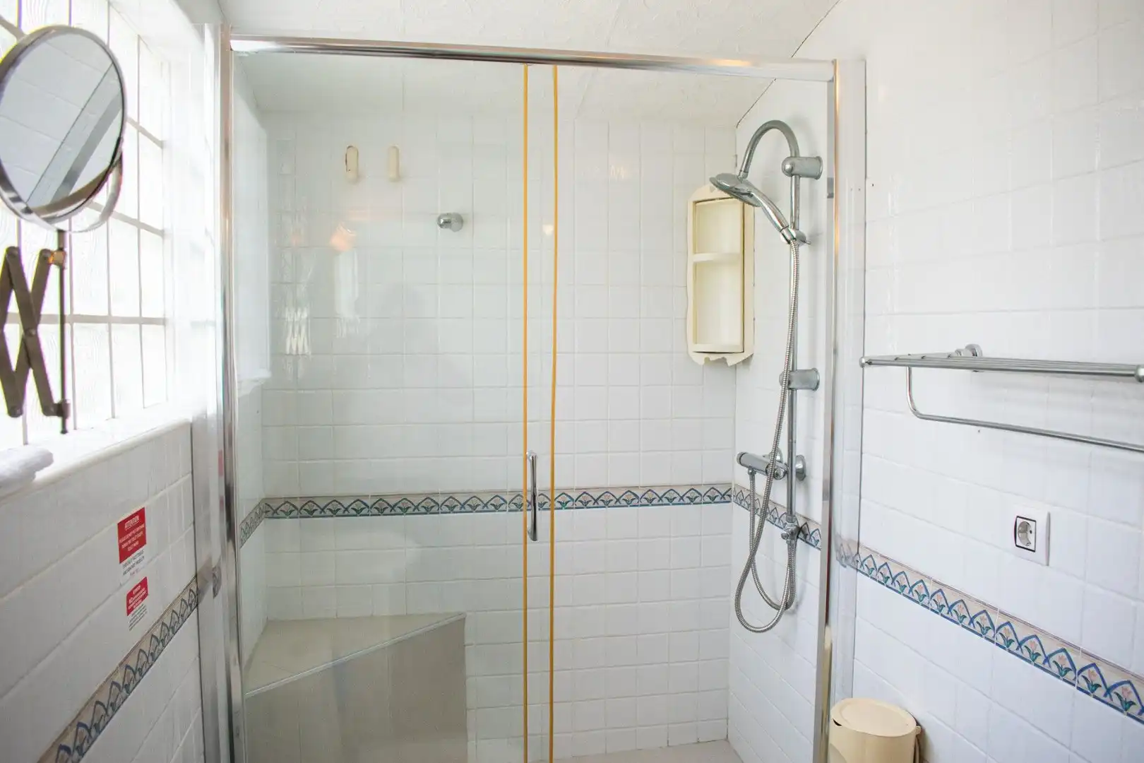 Villa mit Pool zum Verkauf in Orihuela Costa, imagen 36
