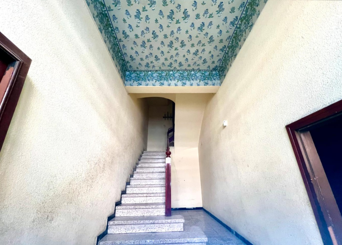 Single-family semi-detached for sale in Alpicat