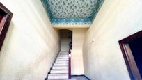 Single-family semi-detached for sale in Alpicat