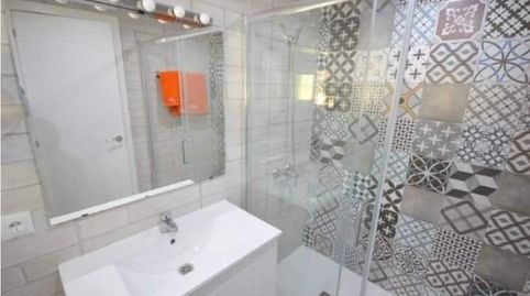 Foto 5 de Apartamento en venta en Seghers, Estepona